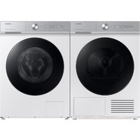 Samsung WW90DB8U95GHU4 Image #10
