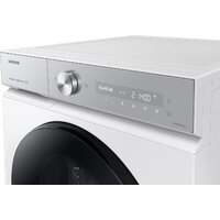 Samsung WW90DB8U95GHU4 Image #8