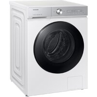 Samsung WW90DB8U95GHU4 Image #2