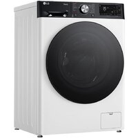LG F4W1175YW Image #10