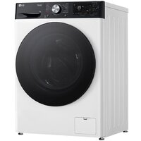 LG F4W1175YW Image #12
