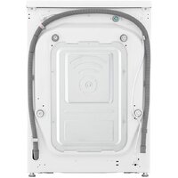 LG F4W1175YW Image #15