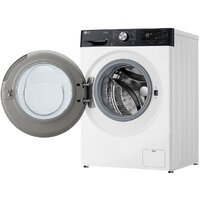 LG F4W1175YW Image #11