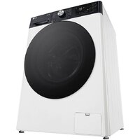 LG F4W1175YW Image #13