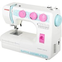 Janome Excellent Stitch 23 Image #2
