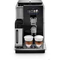 DeLonghi Maestosa EPAM 960.75.GLM