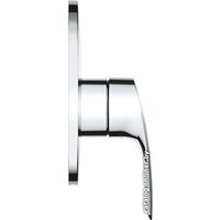 Grohe Eurosmart 33556003 Image #3