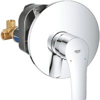 Grohe Eurosmart 33556003