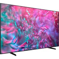 Samsung Crystal UHD 4K DU9072 UE98DU9072UXXH Image #3