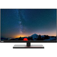 Lenovo ThinkVision P27u-20 62CBRAS6CB