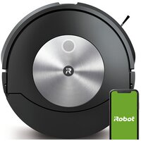 iRobot Roomba Combo j7