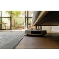 Karcher RCV 5 1.269-640.0 Image #10