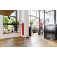 Karcher RCV 5 1.269-640.0 Image #9