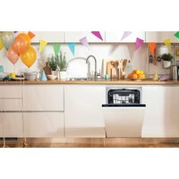 Gorenje GV520E11 Image #5