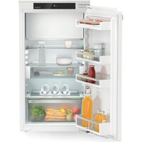 Liebherr IRd 4021 Plus