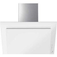 TEKA DVT 68660 TBS 112930040 (белый)