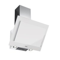 TEKA DVT 68660 TBS 112930040 (белый) Image #2