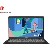 MSI Modern 15 B12M-235RU