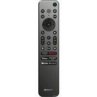 Sony Bravia A95L XR-77A95L Image #2