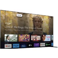 Sony Bravia A95L XR-77A95L Image #3
