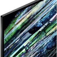 Sony Bravia A95L XR-77A95L Image #8