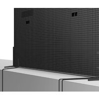 Sony Bravia A95L XR-77A95L Image #13