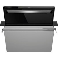 Miele DAD 4841 Levantar Image #4