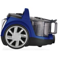 Arnica Mika ET14420 (синий) Image #7