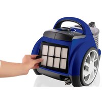 Arnica Mika ET14420 (синий) Image #2