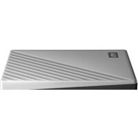 WD My Passport Ultra for Mac 4TB WDBPMV0040BSL Image #4