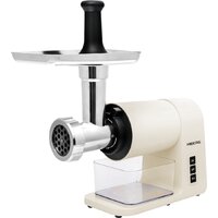 Hiberg MG 990 Y (бежевый)