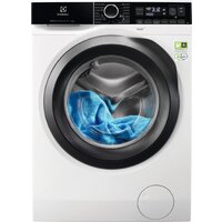 Electrolux ColourCare 900 EW9F149SP