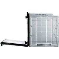 Simfer B6EB16023 Image #14