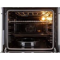 Simfer B6EB16023 Image #15