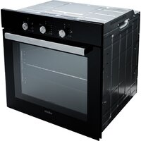 Simfer B6EB16023 Image #11