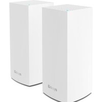 Linksys Velop MX10600