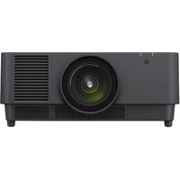 Sony VPL-FHZ91 (черный) Image #2