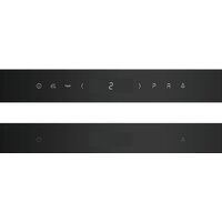 NEFF D96BMV5N5 Image #4