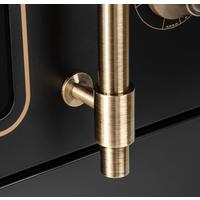 MAUNFELD JBMO.20.5ERBG Image #7