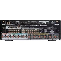 Marantz Cinema 50 (черный) Image #4