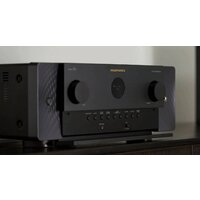 Marantz Cinema 50 (черный) Image #6