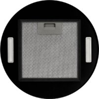 Weissgauff Tubus 1406 Island Black Image #5