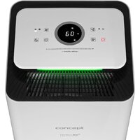 Concept OV2216 Image #2