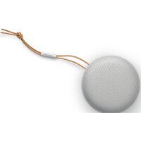 Bang & Olufsen Beosound A1 2nd Gen (серый туман) Image #6