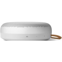 Bang & Olufsen Beosound A1 2nd Gen (серый туман) Image #3