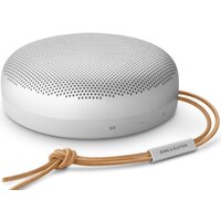 Bang & Olufsen Beosound A1 2nd Gen (серый туман) Image #2