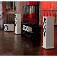 Monitor Audio Silver W12 Image #4