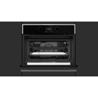 TEKA HLC 847 SC Image #6