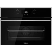 TEKA HLC 847 SC Image #3