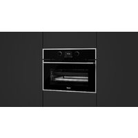 TEKA HLC 847 SC Image #10